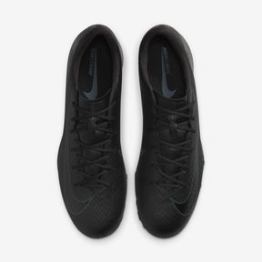 Giày Thể Thao Bóng Đá Nam Nike Zoom Vapor 16 Academy Tf