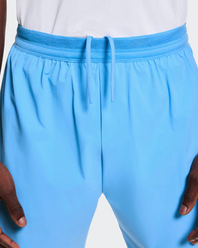 Quần Đùi Thể Thao Chạy Bộ Nam On Running 5" Performance Shorts