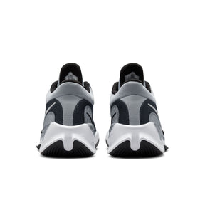 Giày bóng rổ Nam NIKE RENEW ELEVATE III