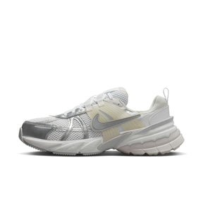 Giày Thể Thao Thời Trang Nữ Nike W Nike V2K Run