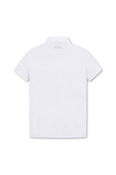 Áo Golf Polo  WAAC Nữ WAACky Pique Ss Polo