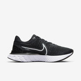 Giày thể thao chạy bộ Nữ W NIKE REACT INFINITY RUN FK 3
