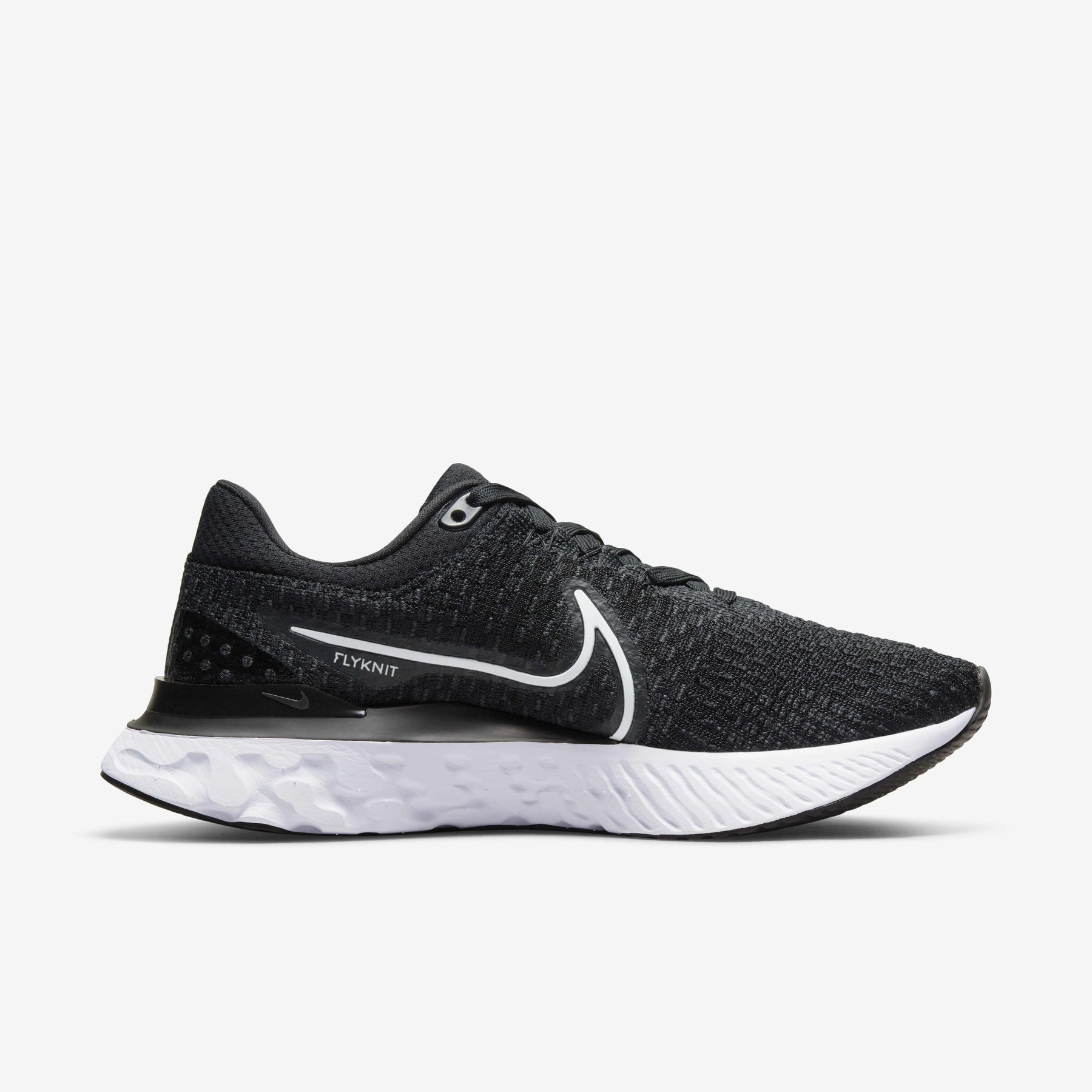 Giày thể thao chạy bộ Nữ W NIKE REACT INFINITY RUN FK 3