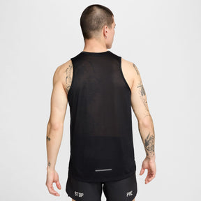 Áo ba Lỗ Thể Thao Nike As M Nk Df Miler Tank