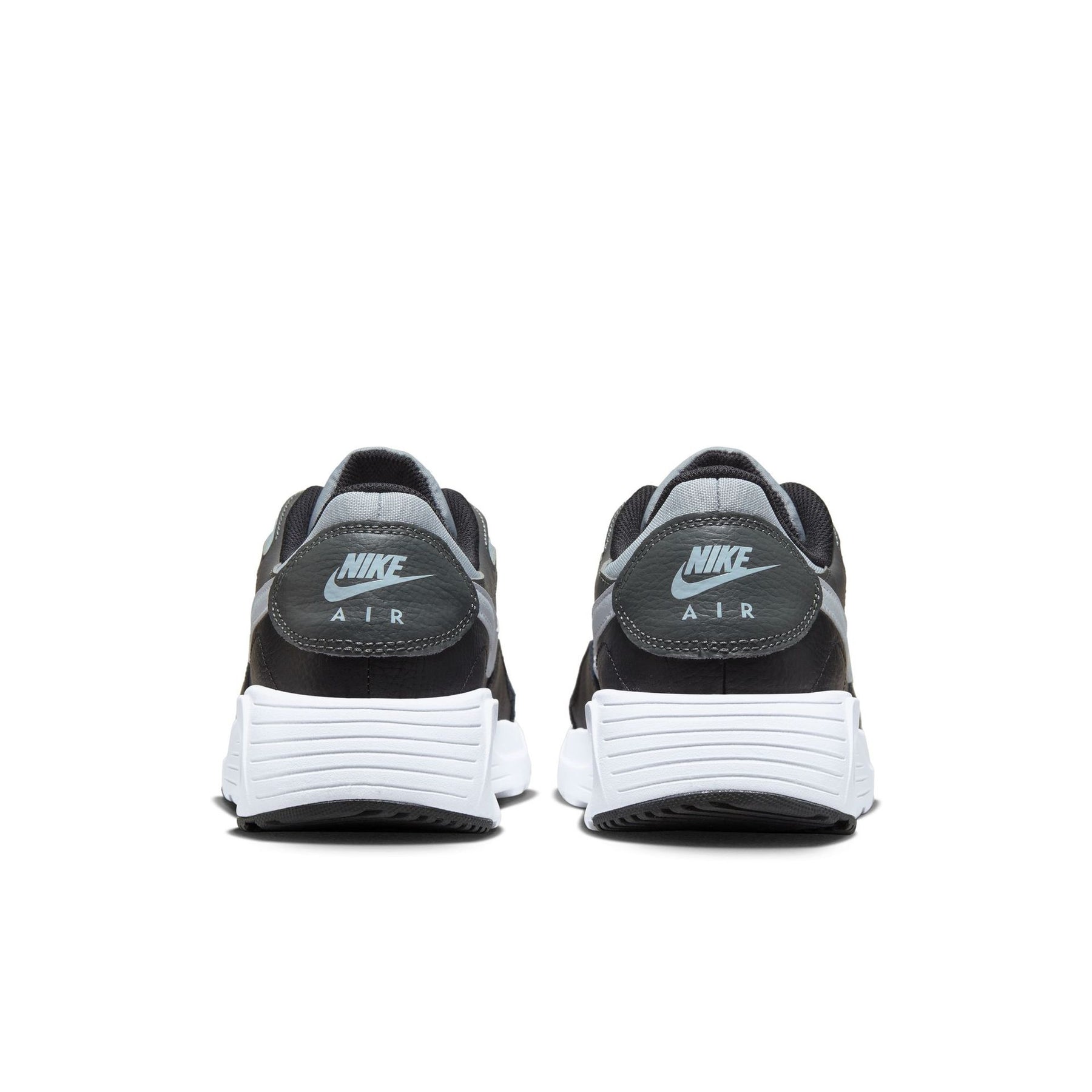 Giày Thể Thao Thời Trang Nam Nike Air Max Sc