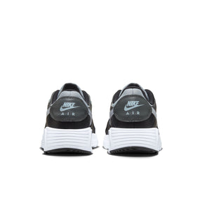Giày Thể Thao Thời Trang Nam Nike Air Max Sc