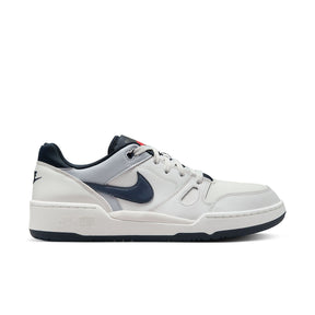 Giày Thời Trang Nam Nike Nike Full Force Lo