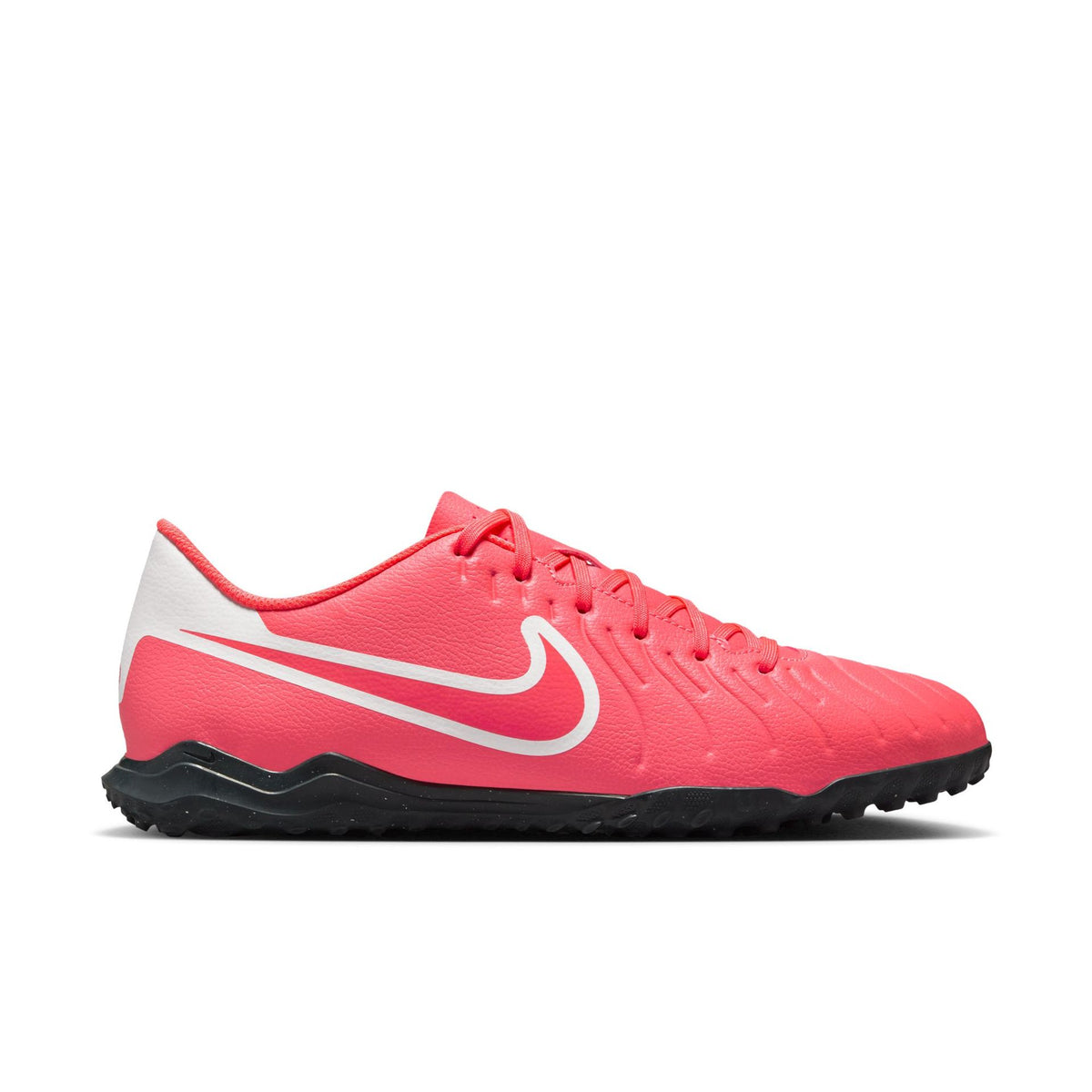 Giày Thể Thao Bóng Đá Sân Cỏ Nhân Tạo Nam Nike Legend 10 Club Tf