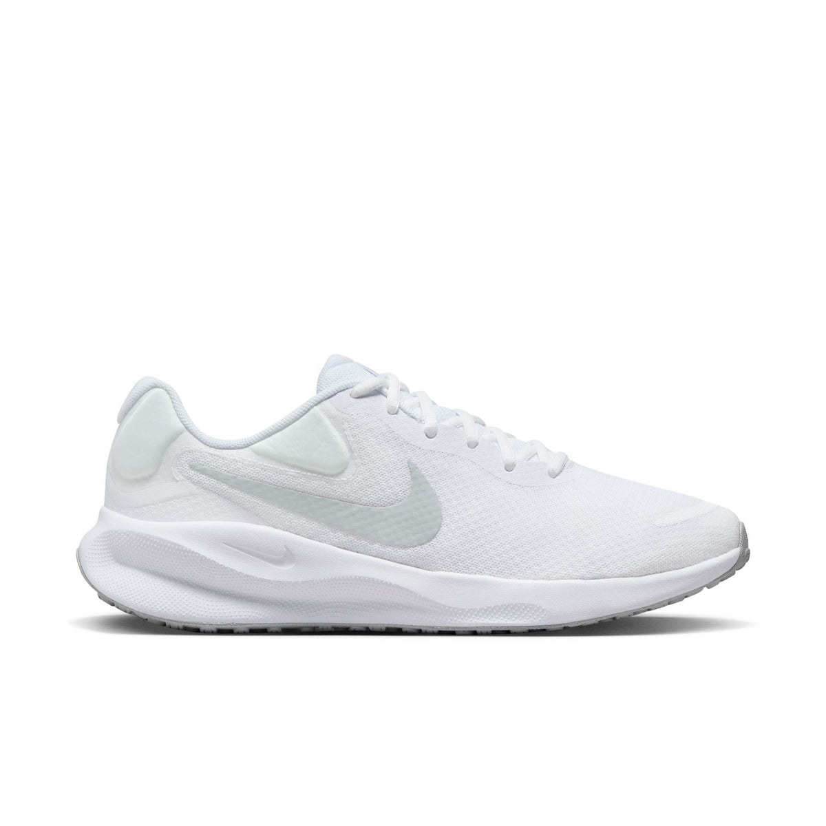 Giày Chạy Bộ Nam Nike Nike Revolution 7