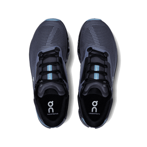 Giày thể thao Nam On Running PR Cloudstratus 3