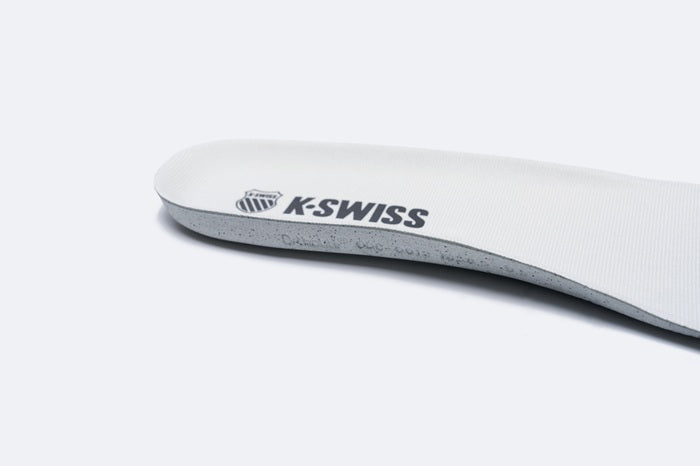 Giày Thể Thao Thời Trang Nam K-Swiss Konejo V2