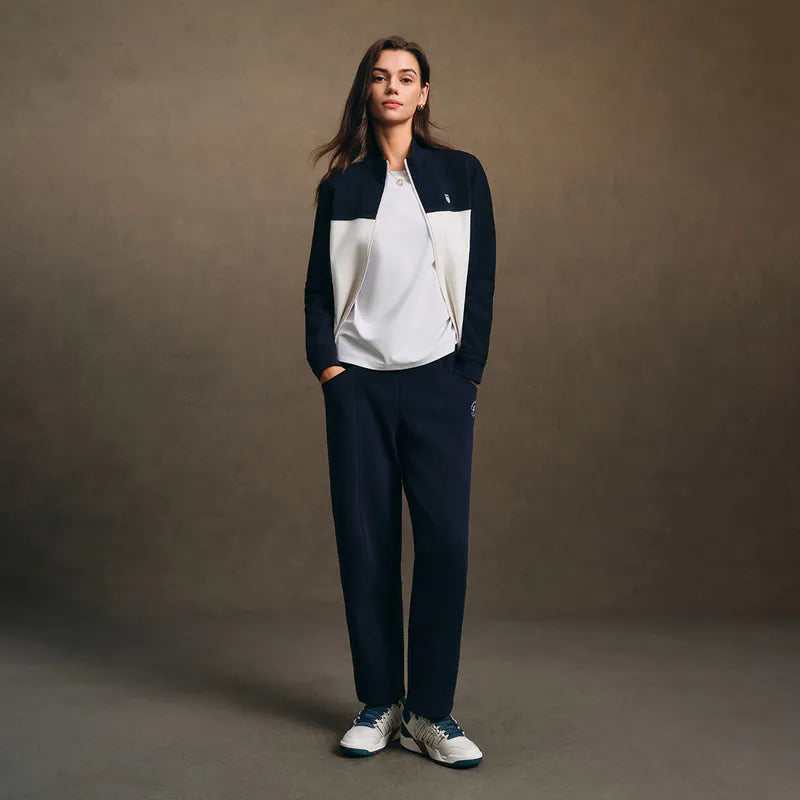 Áo Khoác Thể Thao Thời Trang Nữ K-Swiss Knit Jacket