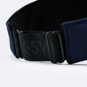 Nón Thể Thao Thời Trang Nữ K-Swiss Visor Cap