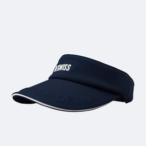 Nón Thể Thao Thời Trang Nữ K-Swiss Visor Cap
