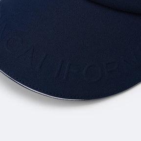 Nón Thể Thao Thời Trang Nữ K-Swiss Visor Cap