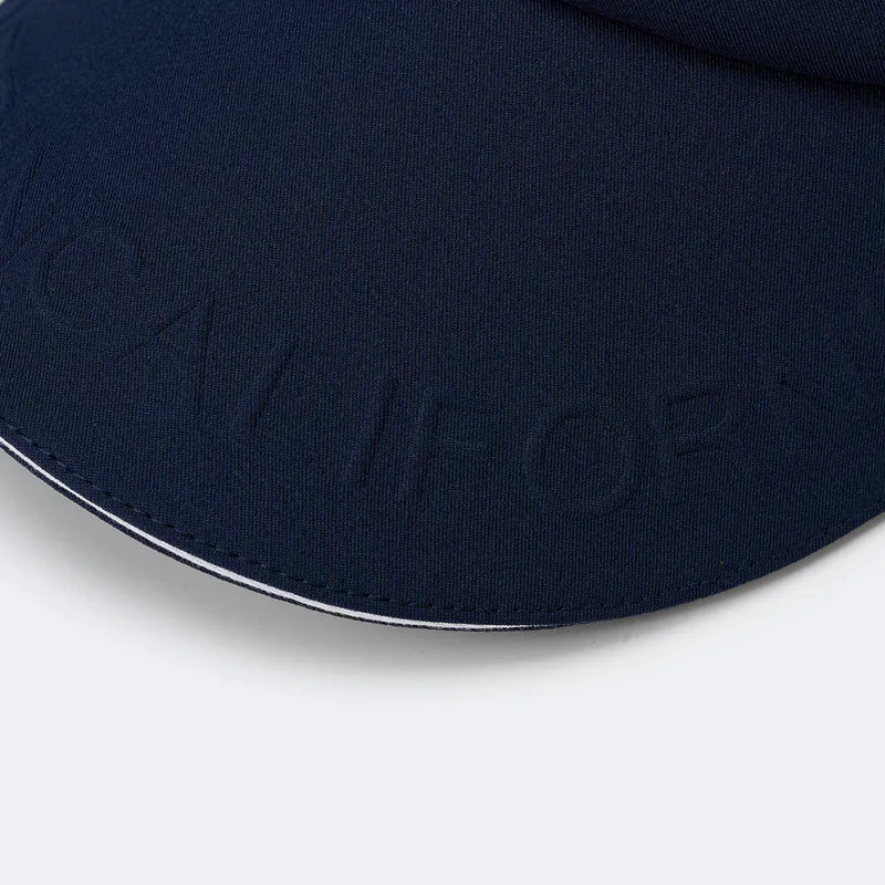 Nón Thể Thao Thời Trang Nữ K-Swiss Visor Cap