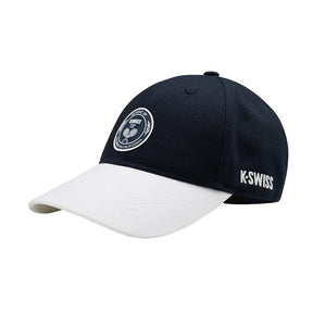 Nón Thể Thao Thời Trang Unisex K-Swiss Cap
