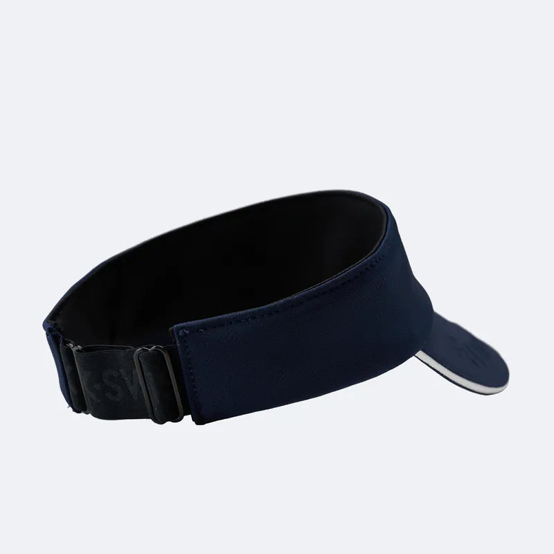Nón Thể Thao Thời Trang Nữ K-Swiss Visor Cap