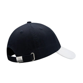 Nón Thể Thao Thời Trang Unisex K-Swiss Cap