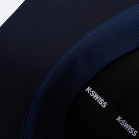 Nón Thể Thao Thời Trang Unisex K-Swiss Cap 60th