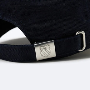 Nón Thể Thao Thời Trang Unisex K-Swiss Cap