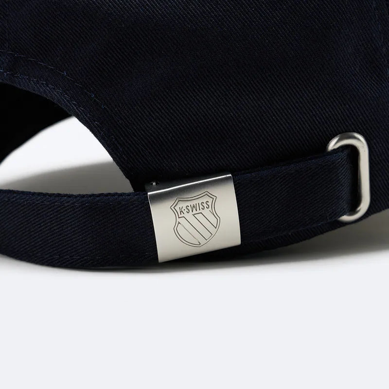 Nón Thể Thao Thời Trang Unisex K-Swiss Cap