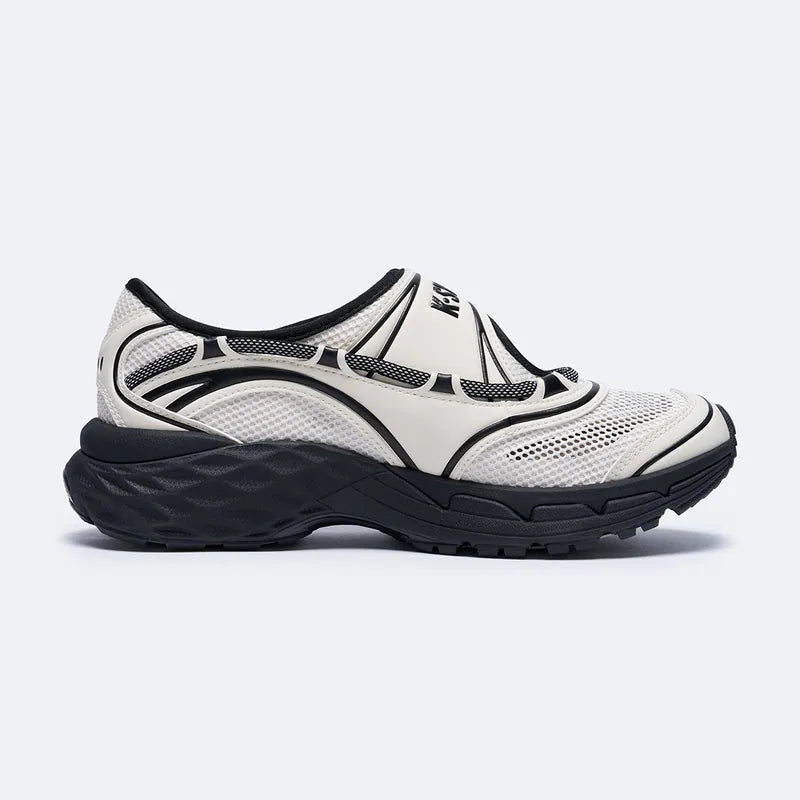 Giày Thể Thao Thời Trang Nữ K-Swiss Konejo Mj V2