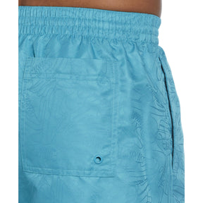 Quần Bơi Thể Thao Nam Nike Swim 7" Volley Short