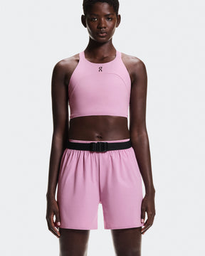 Thắt Lưng Thể Thao Địa Hình Unisex On Running Speed Belt