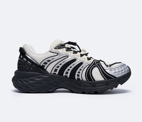 Giày Thể Thao Thời Trang Nữ K-Swiss Konejo V2