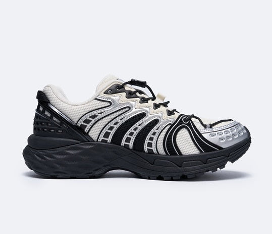 Giày Thể Thao Thời Trang Nữ K-Swiss Konejo V2