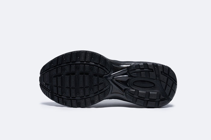 Giày Thể Thao Thời Trang Nữ K-Swiss Konejo V2