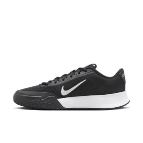 Giày Quần Vợt Nam Nike M Nike Vapor Lite 2 Hc