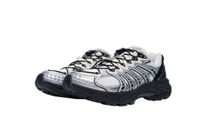 Giày Thể Thao Thời Trang Nữ K-Swiss Konejo V2