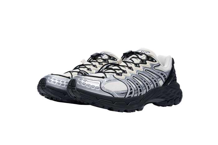 Giày Thể Thao Thời Trang Nữ K-Swiss Konejo V2