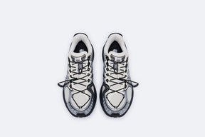 Giày Thể Thao Thời Trang Nữ K-Swiss Konejo V2