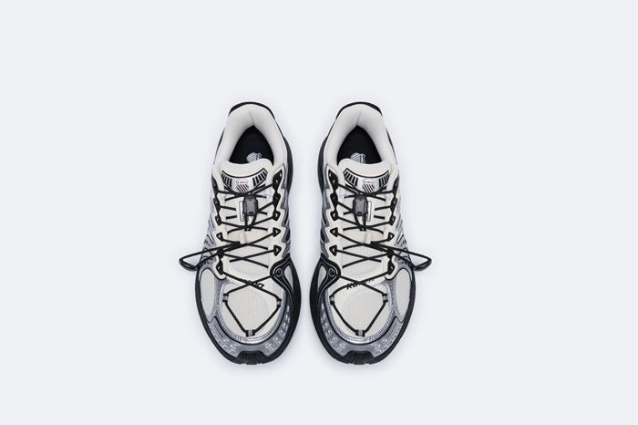 Giày Thể Thao Thời Trang Nữ K-Swiss Konejo V2