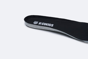 Giày Thể Thao Thời Trang Nữ K-Swiss Konejo V2