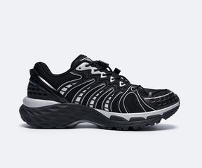 Giày Thể Thao Thời Trang Nữ K-Swiss Konejo V2