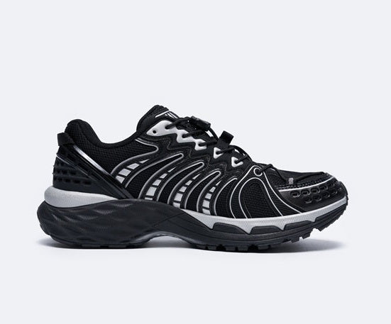 Giày Thể Thao Thời Trang Nữ K-Swiss Konejo V2