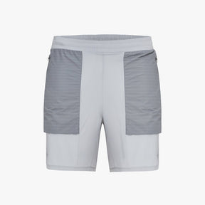 Quần Thể Thao Prospecs Nam Running Pants