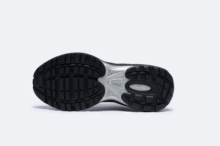 Giày Thể Thao Thời Trang Nữ K-Swiss Konejo V2