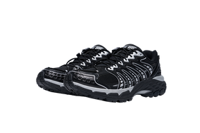 Giày Thể Thao Thời Trang Nữ K-Swiss Konejo V2