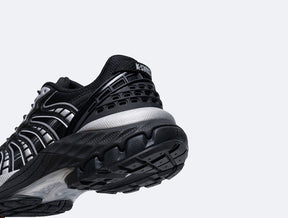Giày Thể Thao Thời Trang Nữ K-Swiss Konejo V2