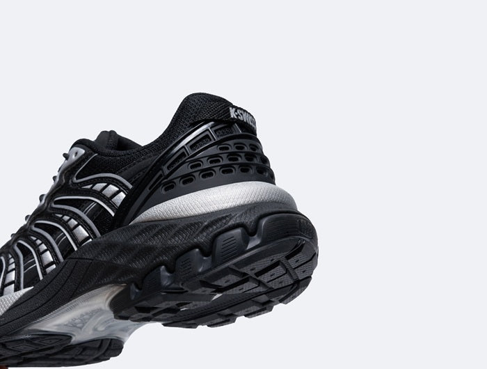 Giày Thể Thao Thời Trang Nữ K-Swiss Konejo V2