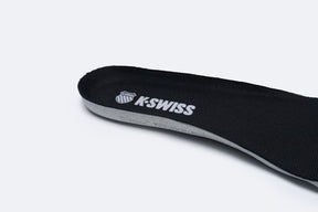 Giày Thể Thao Thời Trang Nữ K-Swiss Konejo V2