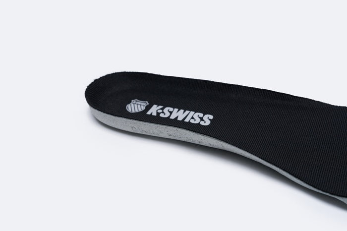 Giày Thể Thao Thời Trang Nữ K-Swiss Konejo V2