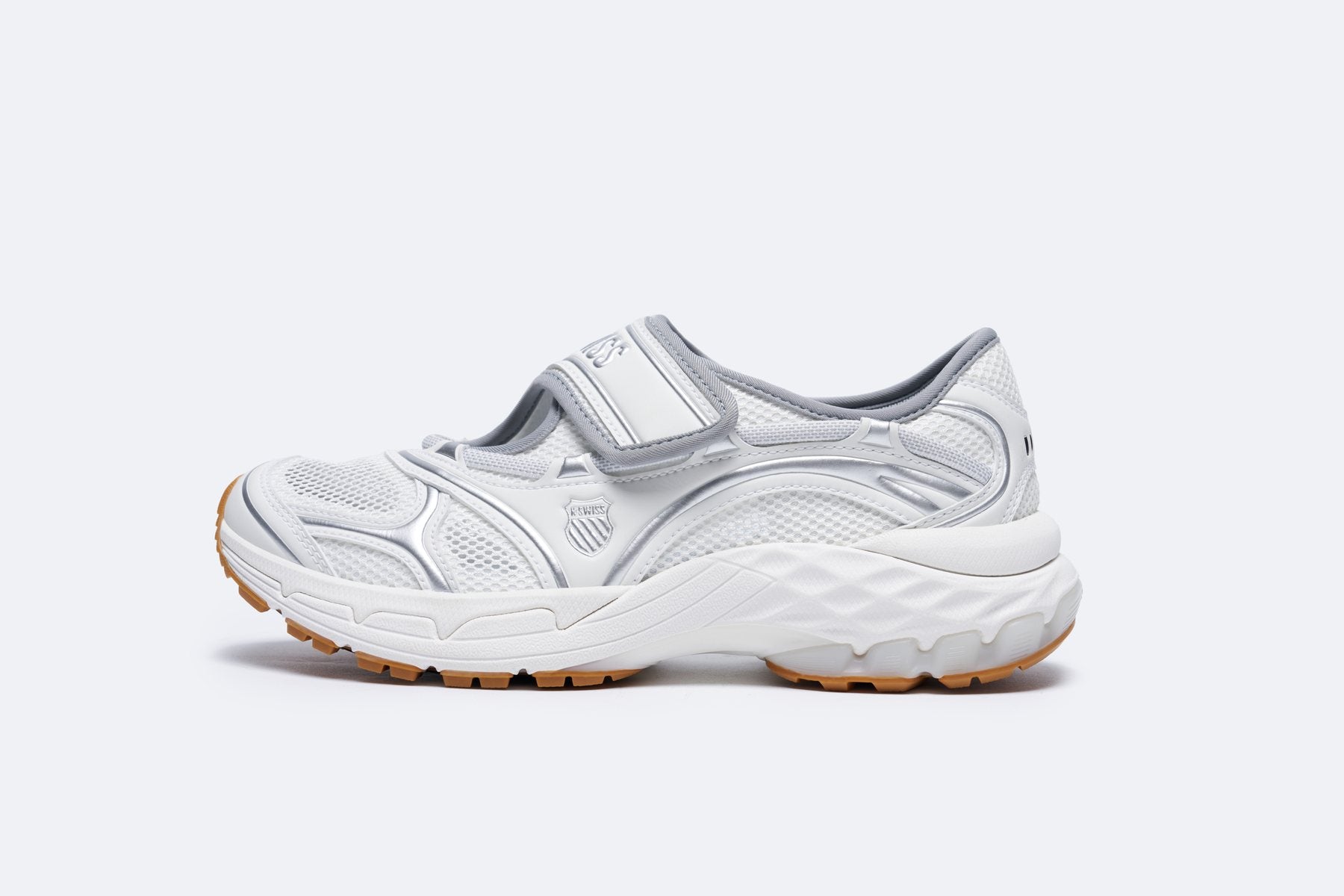 Giày Thể Thao Thời Trang Nữ K-Swiss Konejo Mj V2