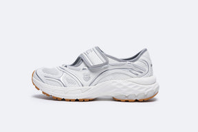 Giày Thể Thao Thời Trang Nữ K-Swiss Konejo Mj V2
