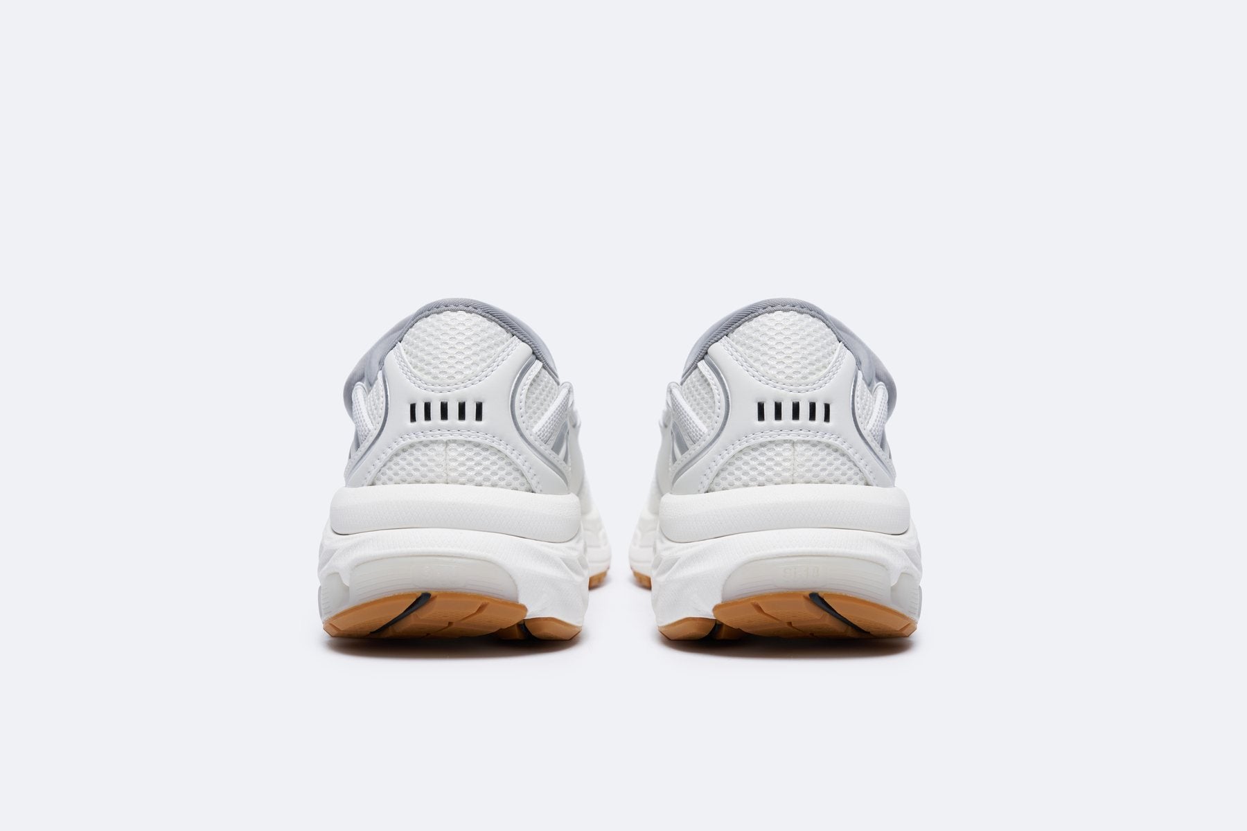 Giày Thể Thao Thời Trang Nữ K-Swiss Konejo Mj V2